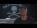 Kenny Chesney - "NOISE" Available Now Everywhere