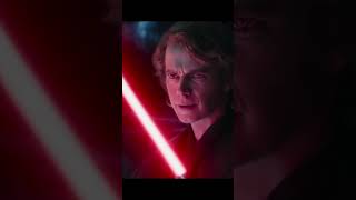 Ahsoka Tano vs Darth Vader | STAR WARS