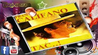 Franco Califano  - Tac..!  (Full Album)