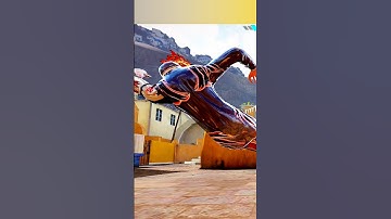 Can’t Believe #gaming #codm #shorts