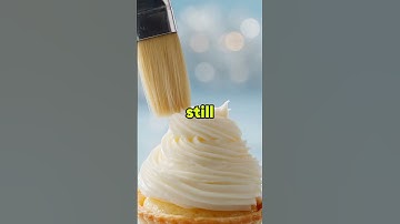 Wedding Objection Gone Nuclear 💍💔 #shorts