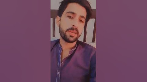 Google Adsense Loading method 2025 | ADSENSE LOADING Secrets Revealed,I Boosted My Earnings