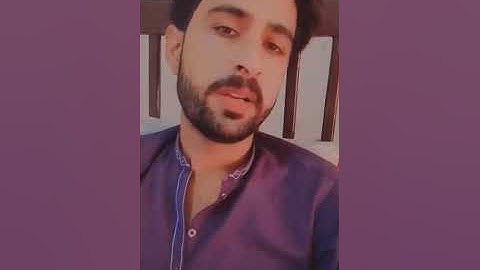 Google Adsense Loading method 2025 | ADSENSE LOADING Secrets Revealed,I Boosted My Earnings