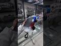 Police Roof Light 🚨 #shortvideo #viral #tranding