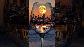 Night city life🌕 #night #nightcity #music #aesthetic #citylife #nightview #nightlife #musicvideo