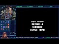 Aria Of Sorrow Midnight Rando