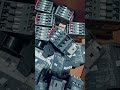 #viralvideo #industrialautomation #shortsvideo