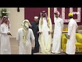 قالوا راح خطية ارتاح تعب ضاري سنيد البزنس86