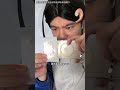 谁才是真正的华尔街之狼？ #搞笑#fyp#来福来福#超能演剧情大赛#streetfood #funny