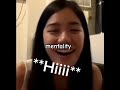 Ate aiah's core/mentality#bini #edit #biniph #aiah#biniaiah#aiaharceta #aiahcore#mentality