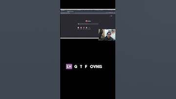 Cómo ganar acceso como root en Docker #programacion #chatgpt #informatica #windows #programming