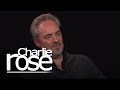 Sam Mendes: 25 Ways to Be a Better Director | Charlie Rose