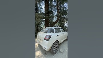 Karo comments😂 #shorts #swift2024 #swift