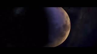 Carter Koning Productions Logo Dreamworks Intro After Effects And Blender