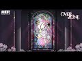 NIKKE フルボイス OVER ZONE STORY NORMAL イベントストーリー ネタバレ注意 NIKKE フルボイス OVER ZONE STORY NORMAL イベントストーリー ネタバレ注意
