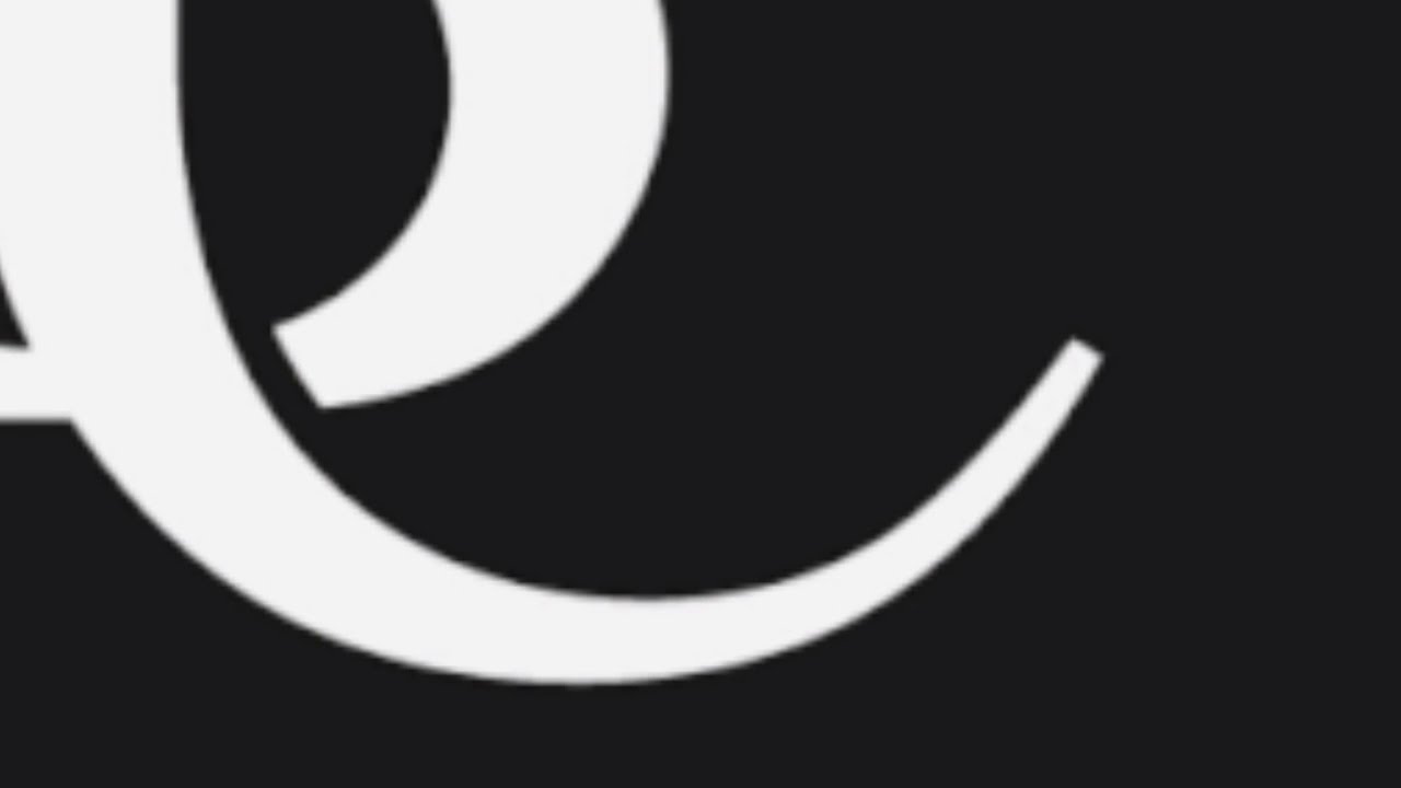 Channel LOGO/Motion poster/In Night is dark bgm/Beatz creation