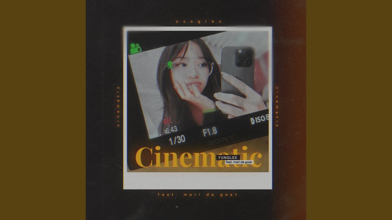 Watch cinematic on YouTube Watch cinematic on YouTube