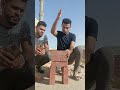 اقوى شاب في العالم