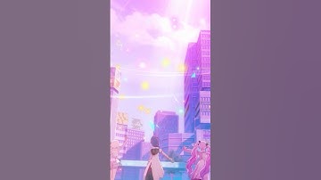 プロセカ3DMV☆予告☆【熱風】 #プロセカ3dmv #プロジェクトセカイカラフルステージfeat初音ミク #初音ミク #kaito #朝比奈まふゆ#宵崎奏 #東雲絵名 #暁山瑞希 #ニーゴ