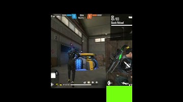 perfect para samsung A1 A2 A3 A4 A5 A6 A7 A8 A9 A10 garena free fire Sky ff shorts💯💯💯💯💯💯