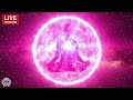 417 Hz REMOVE ALL THE NEGATIVE ENERGY In and Around You ✤ Cleanse The Home