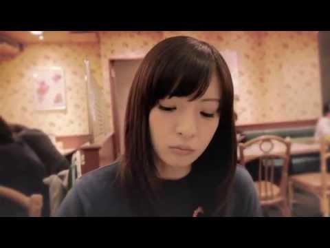 『男は耳で恋をする』〜 喜多 陽子 編 ② 〜