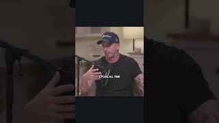 Bull Run vs Professional Investor: The Real Difference ⚡ #shorts #youtubeshorts @tradermayne