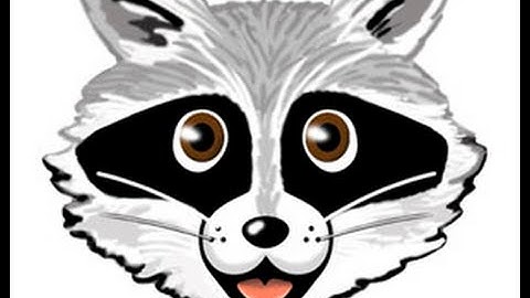 Conhecendo e instalando o MINIX 3