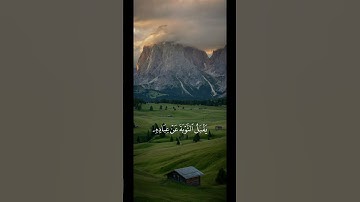 أكتب شيء تؤجر عليه😴 #قرآن كريم