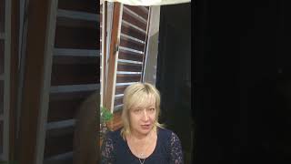 видео: Защитные амулеты и свечи картинка: Защитные амулеты и свечи
