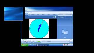Preview Windows Xp Media Center Edition 2005 Has A Sparta Fat Remix