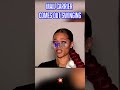 USPS Mail Carrier Fights with Woman After Being Confronted by Her Dog! #police #bodycam #subscribe