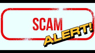 Scam of The Week: MS Teams Attack