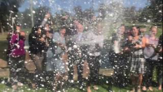Rancho Bernardo Inn - The Hits Keep Coming