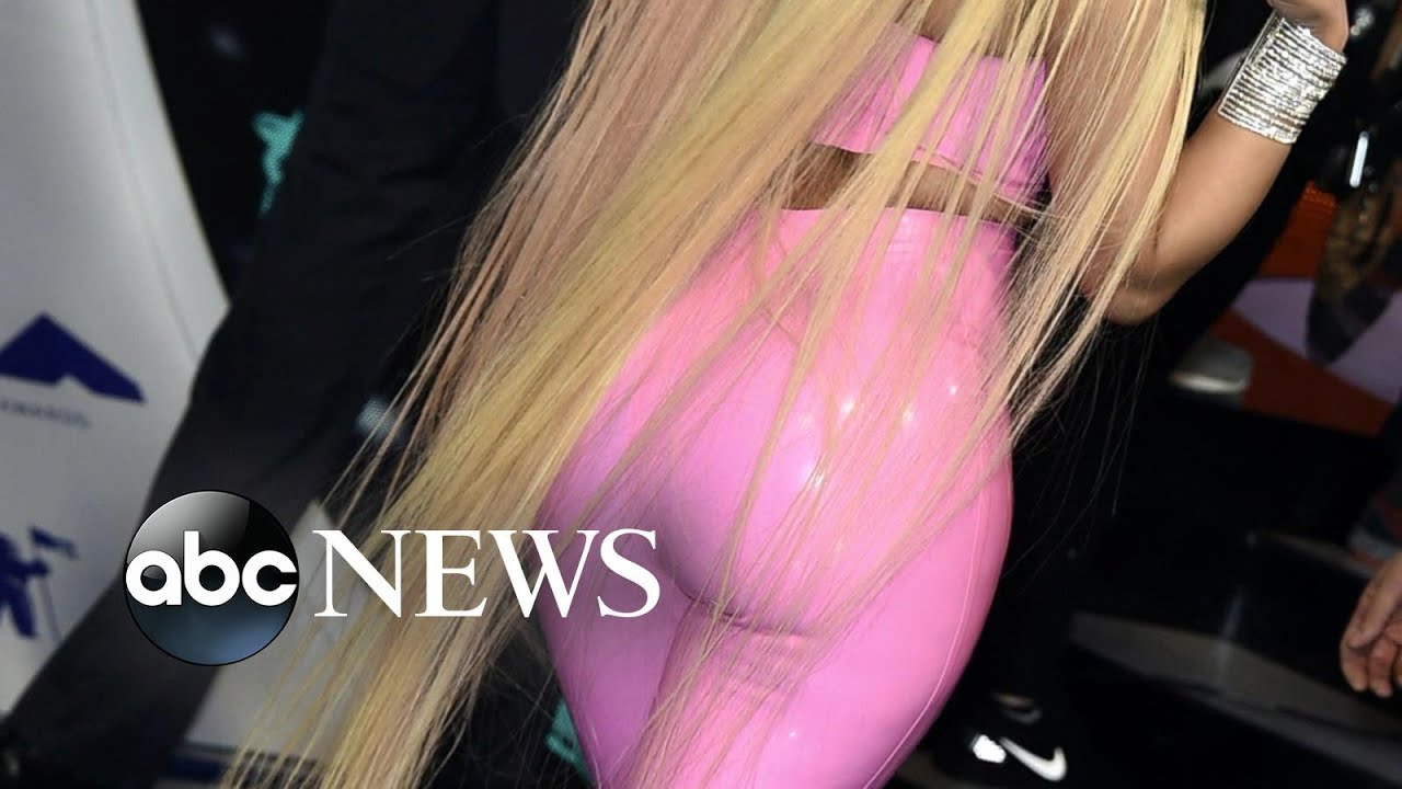 American Society of Plastic Surgeons issues new warning over butt lift surgery