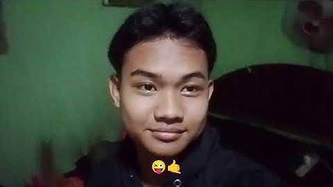 tugas video, membuat vlog kegiatan sehari hari 