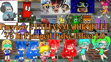 Preview 2 ETHANMARIESTUFF V5 In Flanged Pulse Effect 1.0