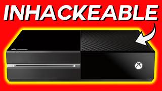 La Xbox One fue HACKEADA después de 12 AÑOS
