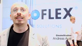 Download Lagu ADMEDES GmbH - COMPAMED 2022 MP3