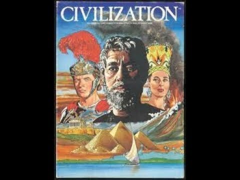 Reseña nostalgica