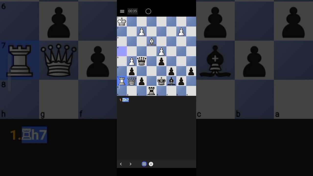 Рейтинг 1600 на ChessTempo!!