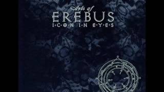 Arts Of Erebus - Pale Moon