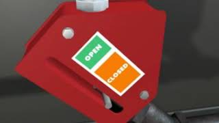 R 102 System Animation