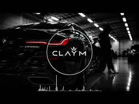 CLAYM — BAD BOY [GANGSTER TRAP]