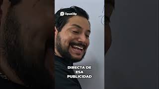 ACOS vs TACOS ¿Frenando tu crecimiento publicitario  #amazonads  #amazonfba #amazonppc