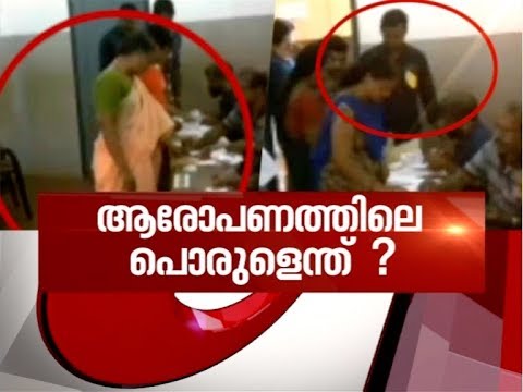 controversy-over-bogus-voting-in-kasaragod-|-asianet-news-hour-27-apr-2019