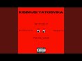 Kisimusi Yatosvika Feat DJ Vinallo Tybose Wadii Optimus