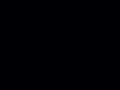 #trending #parineetichopra #igl #samayraina #rebelkid #video #viralshorts #shorts #viral #reels#song