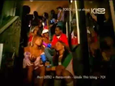 Watch Snoop Doggy Dogg Ft Pharell Let's Get Blown With Lyrics on YouTube Watch Snoop Doggy Dogg Ft Pharell Let's Get Blown With Lyrics on YouTube