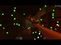 Milk-V Jupiter with external GPU, playing (Y)Quake2